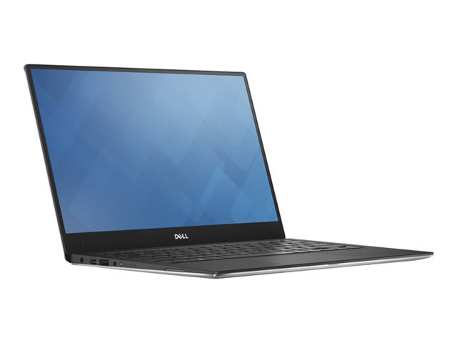 Dell Xps 13 9343 5686